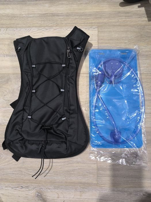 Екипировка за Ендуро и крос