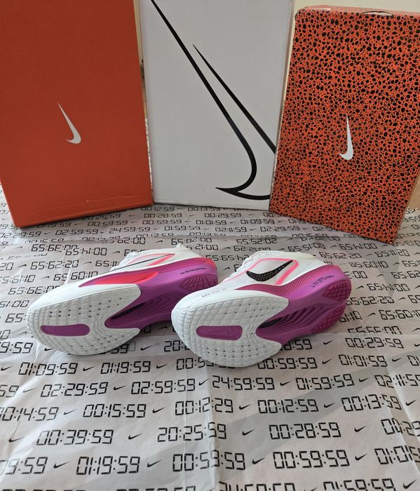 Pantofi de alergare Nike Zoom Fly 6