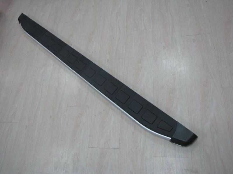 Степенки за джип,бус,пикап