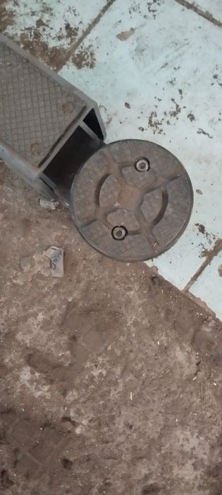 Продам автоподъемники для СТО