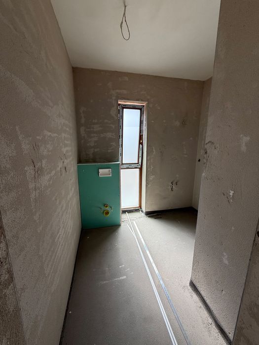 Duplex de vanzare