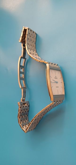 Soat Swistar kvarts  ultraslim