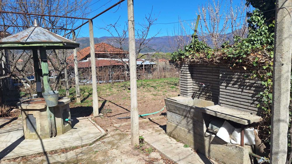 Продава се Къща в с. Слатина, Област Пловдив - 148 кв.м за 514 €/кв.м - Снимка #19