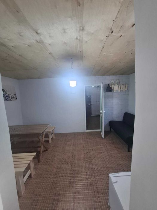 Продам земельный участок