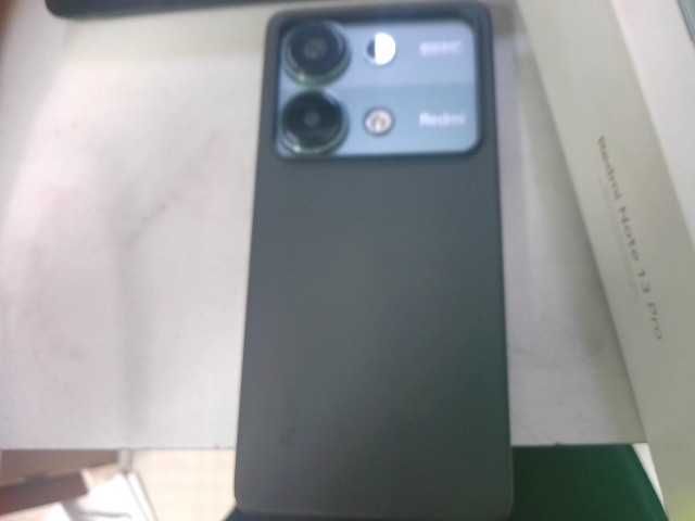Xiaomi Redmi Note 13 Pro Казыгурт 101   лот  924259