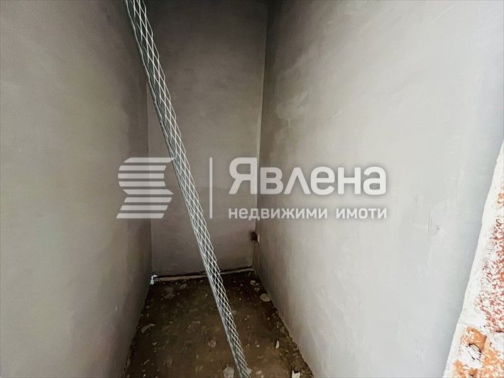 Продава се Двустаен апартамент в София, Малинова долина - 85 кв.м за 1805 €/кв.м - Снимка #2
