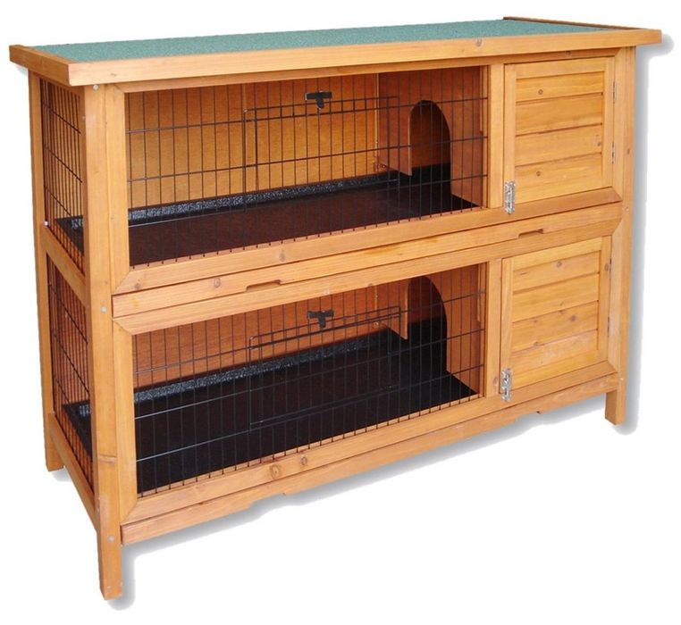 Bruder zakazga yasab beramiz