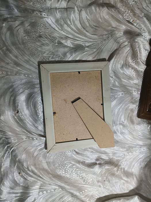 Предметы прикладного искусства