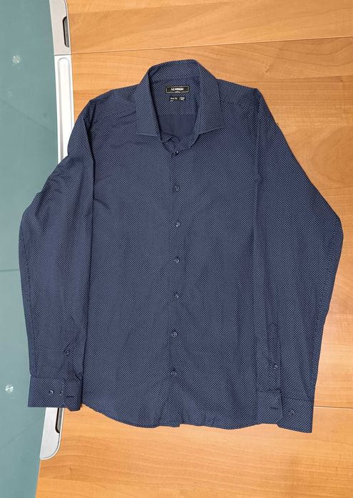 LC Waikiki-SlimFit -Много Запазена