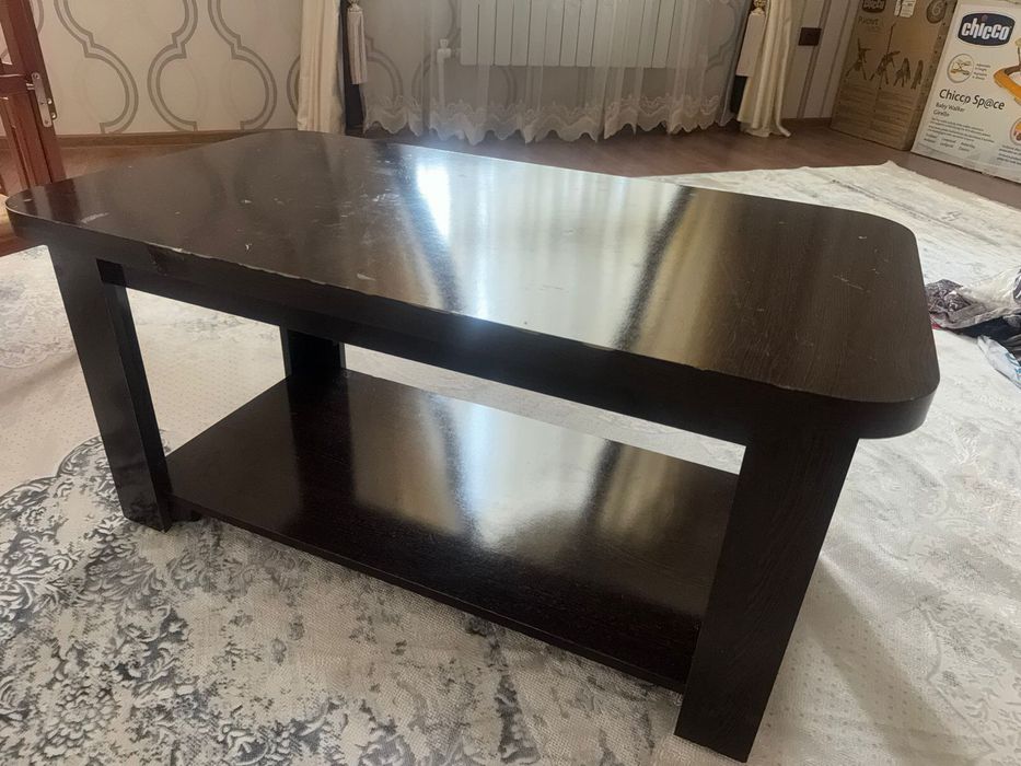 Продается столик