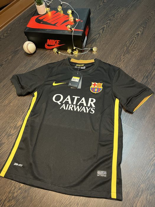 MEGA OFERTA!Tricouri de fotbal Nike Adidas Puma cu/fara jucatori