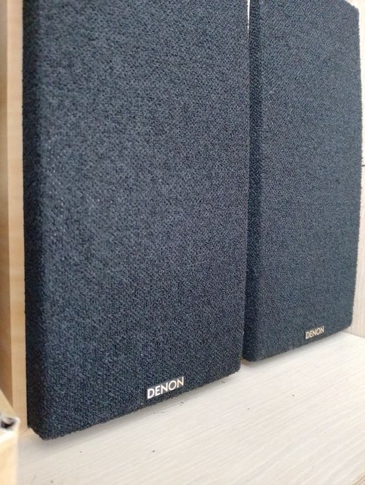 Boxe Denon 2 cai