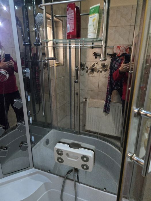 Cabină De Duși De vînzare