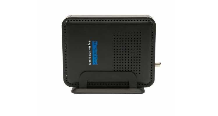Technisat PC SkyStar USB 2