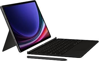 Keyboard Chihol Orginal Samsung Galaxy Tab S9 S9+ S9 Ultra
