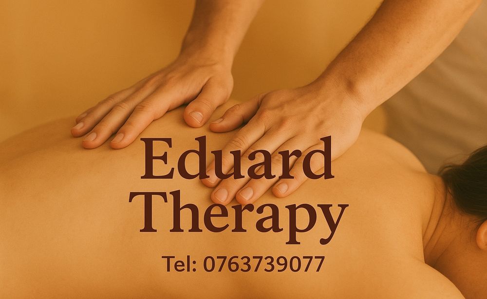 Masaj la domiciliul clientului -Fagaras-