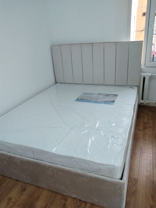 3/3/9 Uy sotiladi Massiv Straitel