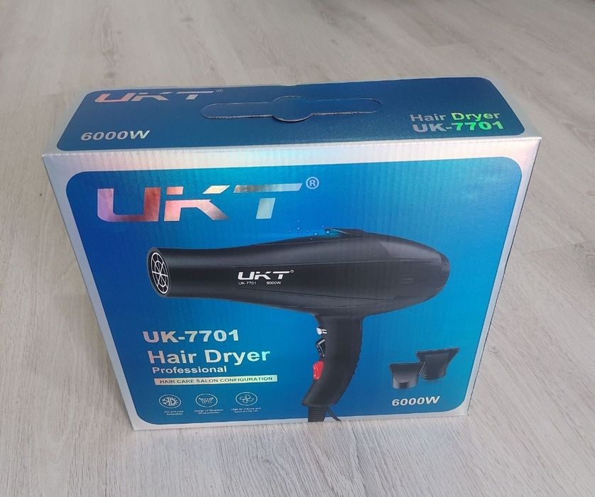 Fen ukt 7701 orginal