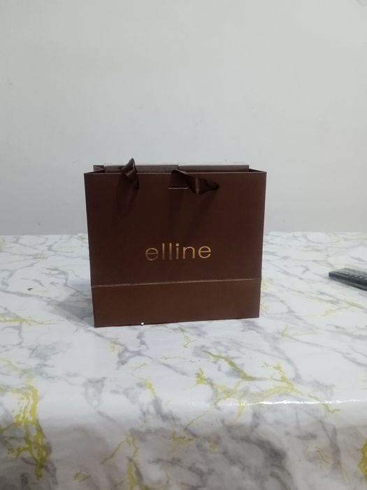 Фен Хаузер фирма