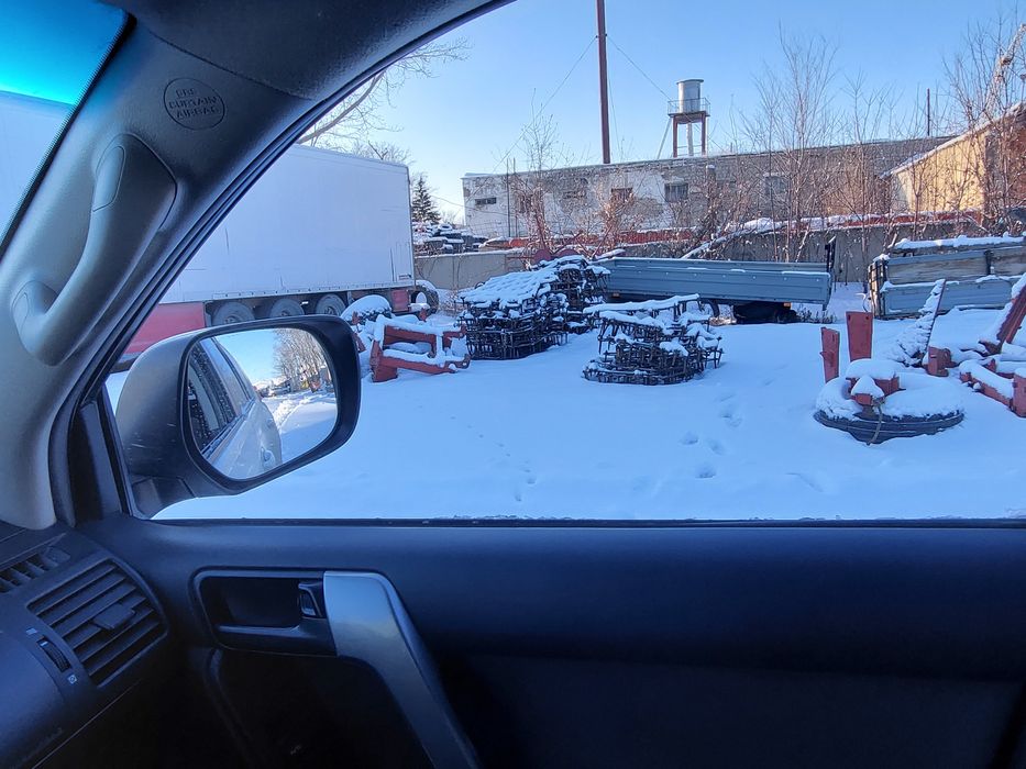 Продам ПГ3,5 в хорошем состоянии