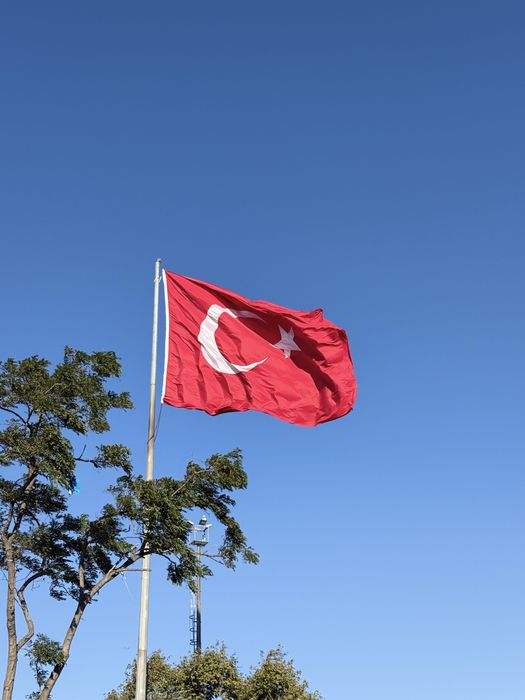 Флаги,Парус,Флагшток,Flag,Parus,Atlas,Sholk,Атлас,Шелк,Виндер,Vinder