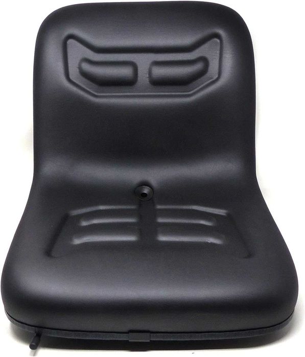 Scaun pentru tractorase japoneze, tractoare mici si alte utilaje