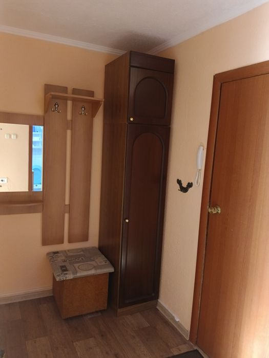 Сдам посуточно квартиру в центре города