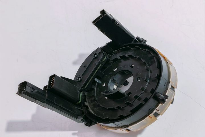 Spira Volan  spirala volan 4E0953541A Audi A4 B7