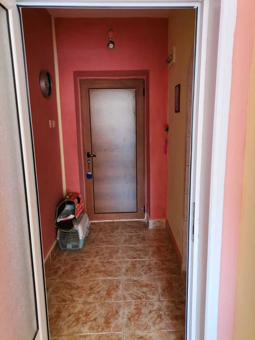 Продава се Многостаен апартамент в Варна, Лятно кино Тракия - 112 кв.м за 532 €/кв.м - Снимка #11