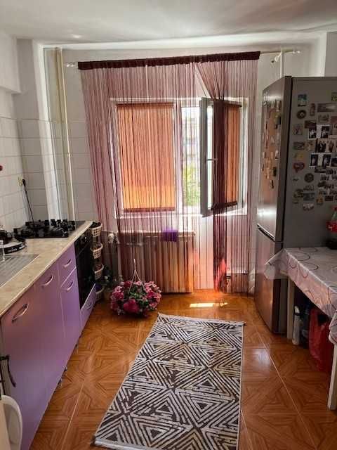 Apartament – Tulcea - Vedere 3