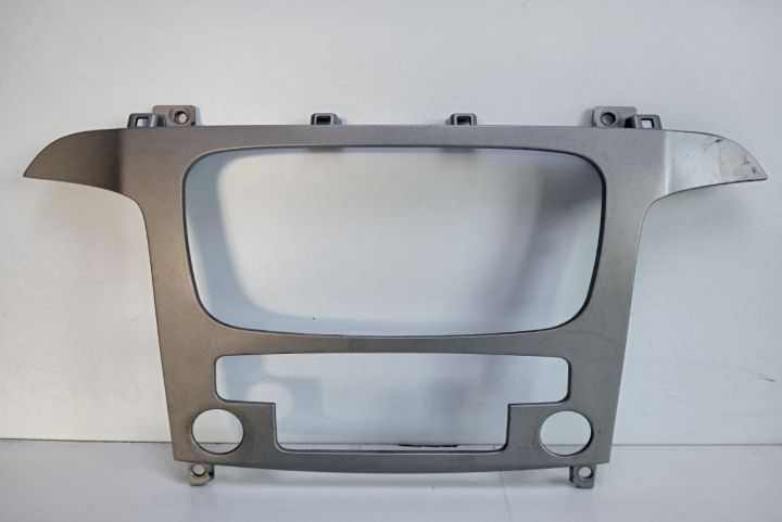 Ornament interior bord central  7M2118522CAW Ford S-Max prima generat