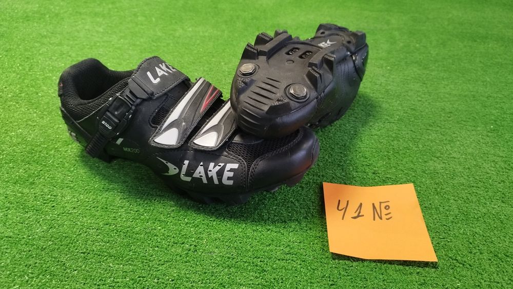 Шпайкове за колоездене вело обувки