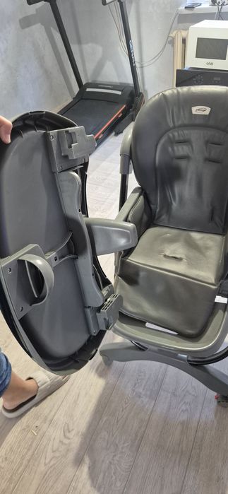 Детский стул 12000