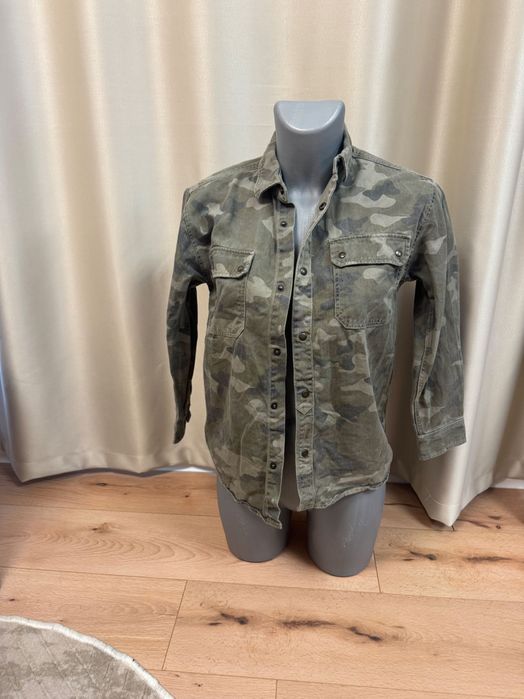 Дамски зимни якета