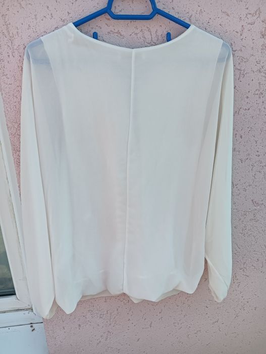 Cămăși damă Made in Italy mărimea S