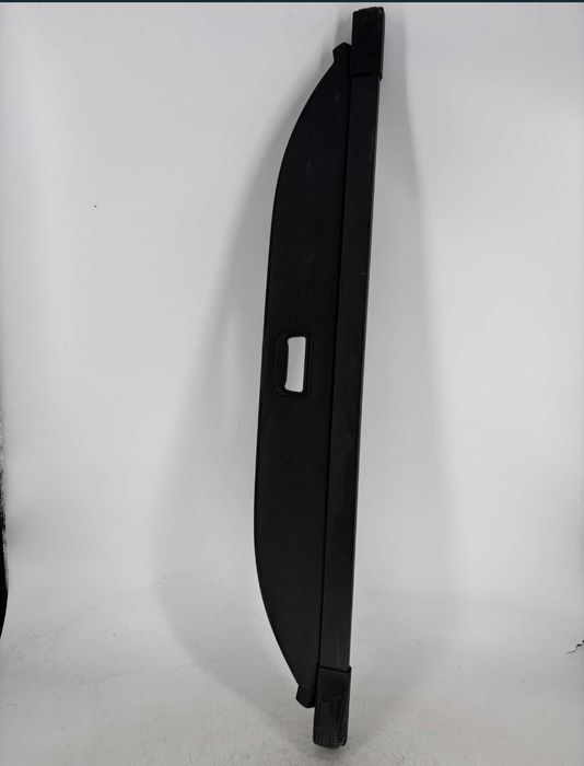 Vand rulou portbagaj opel zafira b