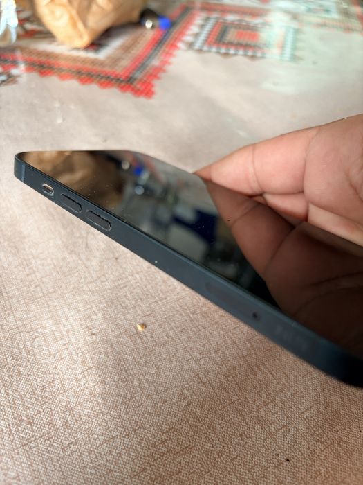 Iphone 14 256 gb