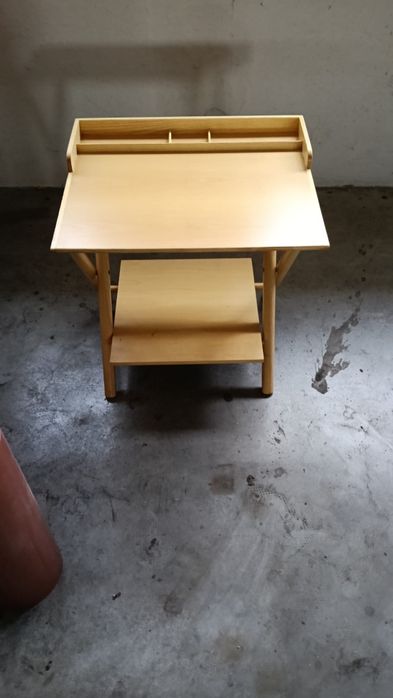 birou măsuță copii