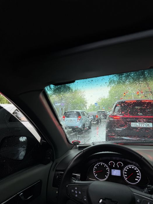 Жентра 2022 фулл