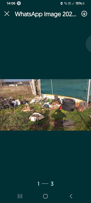 Debarasari la preturi accesibile