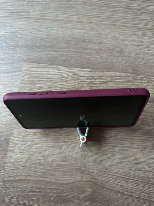 Suport telefon Baseus