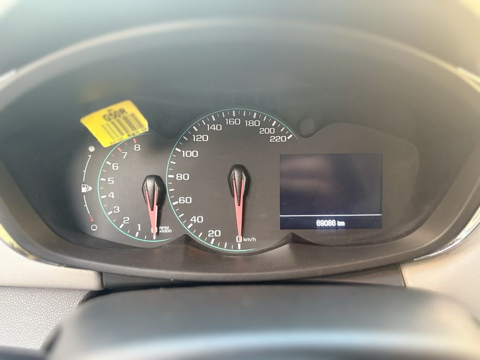 Tracker 1 Premier Трекер 1