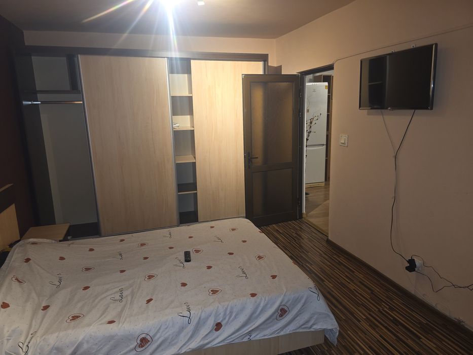 Inchiriere apartament 2 camere