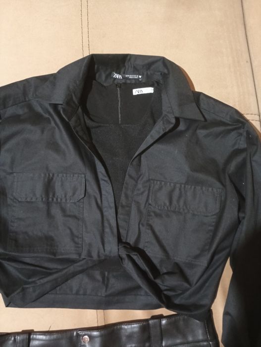 дамски комплект  Zara