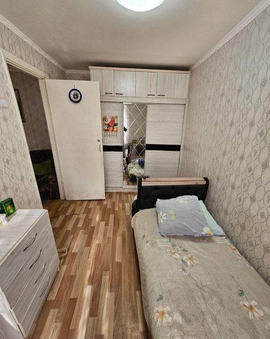 Продажа 3комнатной Чиланзар 23