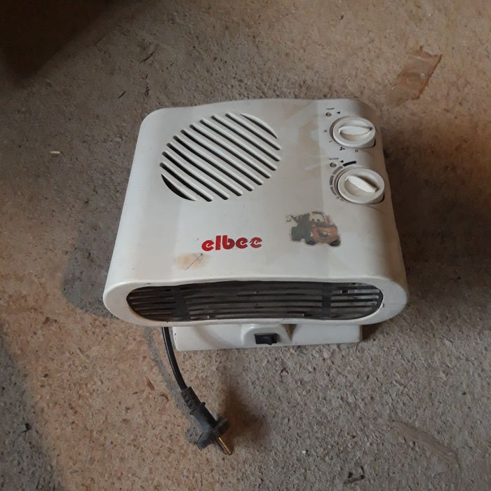 Електро.      печка