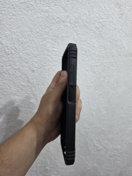 Husa Poco X3 NFC/PRO