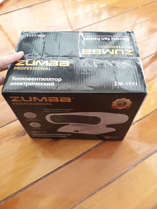 Elektr pechka istgich