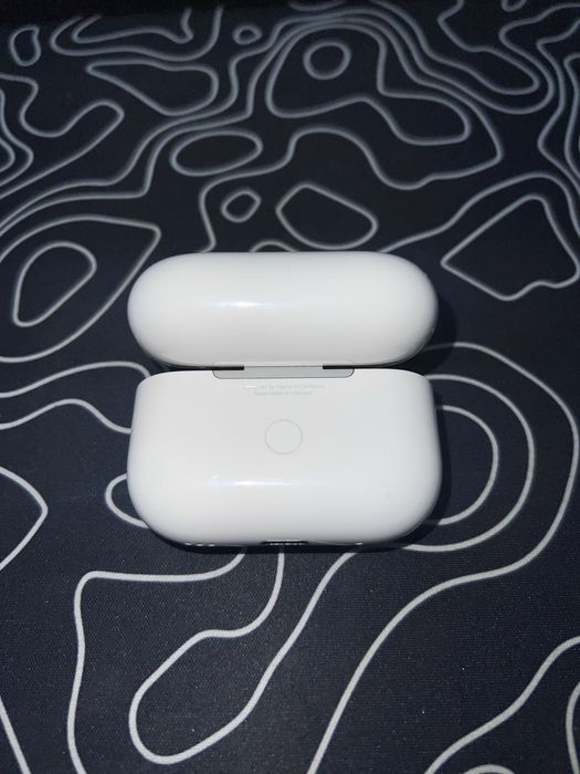 Air pods pro gen 1