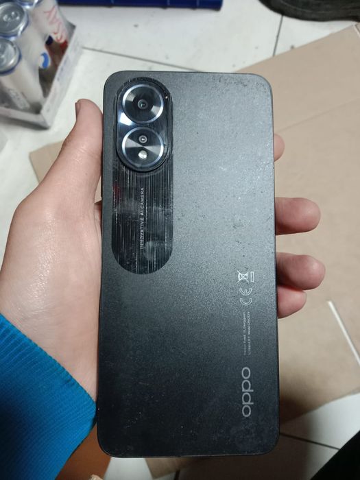 Продам телефон хороши